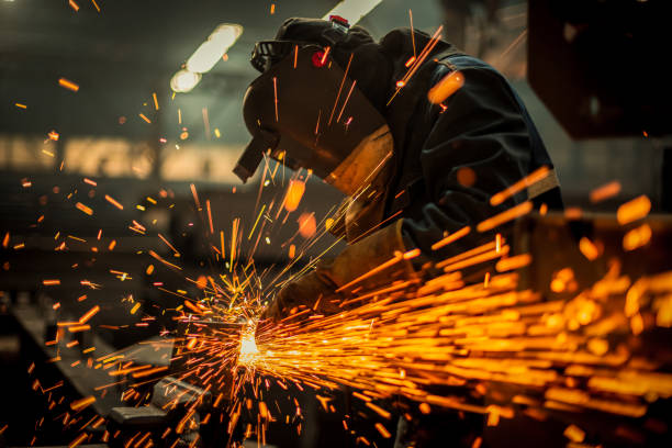 Affordable Welder Services in Hialeah Gardens, FL