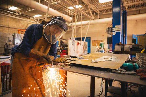 Best Pipe Welding in Hialeah Gardens, FL