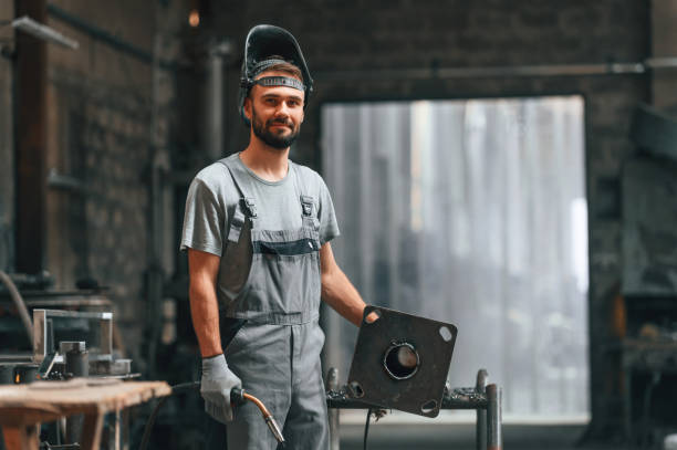 Best Welding Equipment Sales and Repair in Hialeah Gardens, FL