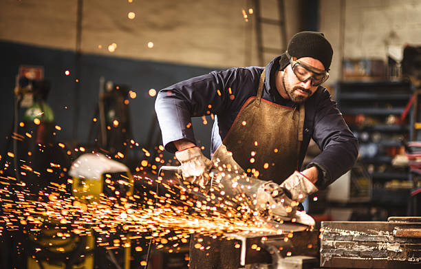 Best Specialty Welding Processes in Hialeah Gardens, FL