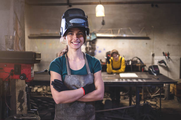 Best Artistic and Custom Metal Fabrication in Hialeah Gardens, FL